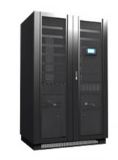 科士達UPS-HIPOWER系列 (200KVA~500KVA)