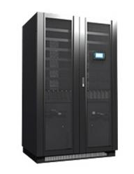 科士達(dá)UPS-HIPOWER系列 (200KVA~500KVA)