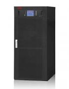 易事特EA990高頻機系列UPS