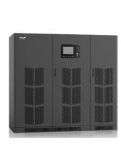 KR33系列高頻化三進三出UPS(160-600kVA)