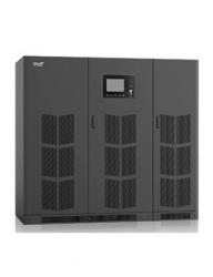 KR33系列高頻化三進三出UPS(160-600kVA)