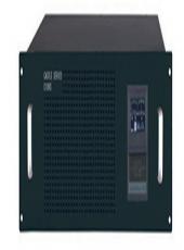 山頓UPS電源機架式1KVA-10KVA