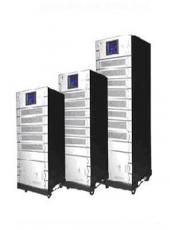 山頓復興DX系列多制式模塊化不間斷電源