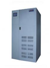 黃金楓葉網絡型大功率在線式UPS:精靈系列(單進單出)