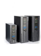 高頻HP33系列10-80K