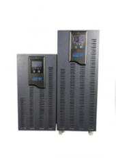 高頻HP11系列6-10K