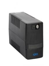 后備機(jī)S系列