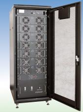 捷益達模塊化UPS電源邁特MT系列型號：MT1400L33