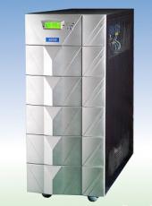 捷益達工業UPS電源藍堡RP系列