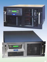 捷益達(dá)機(jī)架式UPS電源JY系列型號(hào)：JY30L-RM