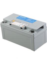 松下LC-PM系列-松下蓄電池