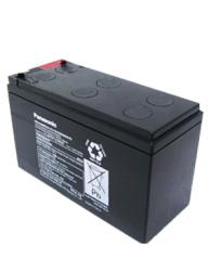 艾默生蓄電池P系列-艾默生蓄電池