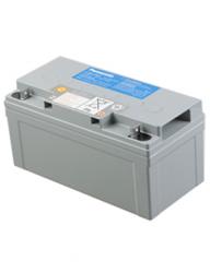 艾默生蓄電池L系列-艾默生蓄電池