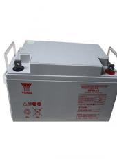 湯淺NP系列電池-湯淺蓄電池