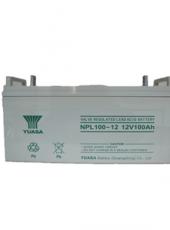 東洋蓄電池6GFMJ系列