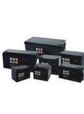 華為-湯淺NPL100-12系列蓄電池