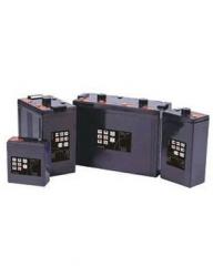 MGE/蓄電池2V系列-梅蘭日蘭蓄電池