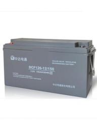 科士達FM系列蓄電池-科士達蓄電池