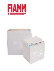 非凡蓄電池GM系列-非凡蓄電池