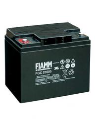 非凡蓄電池FGC系列-非凡蓄電池