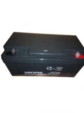 安全SECURE蓄電池報價詳細參數