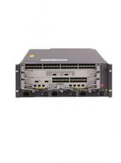 華為S9303高端智能多層核心路由交換機