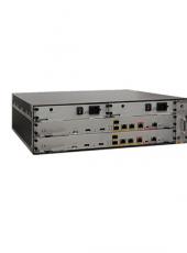 huawei華為AR3260E-S商業旗艦級系列企業路由器