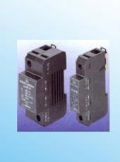 OBO LA60-B、LA25-B 型電源防雷器-盾牌防雷器