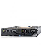 戴爾服務器-FX架構組件