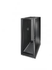 戴爾服務器-Dell Netshelter SX機架