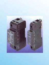 OBO LA60-B、LA25-B 型電源防雷器-盾牌防雷器