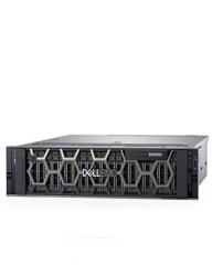 戴爾服務器-PowerEdge R7415機架式服務器