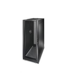 戴爾服務器-Dell Netshelter SX機架