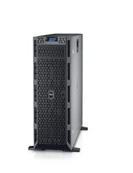 戴爾服務器-PowerEdge T630塔式服務器
