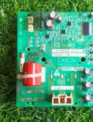 大金中央空調(diào)風(fēng)機變頻模塊 PC0511-4A PC0511-3A