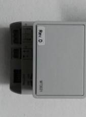 麥克維爾中央空調(diào)配件MT3021,MT3022螺桿機(jī)配件