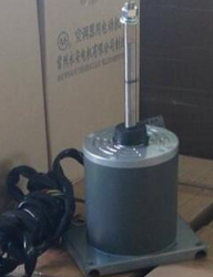 麥克維爾中央空調室外風扇電機馬達