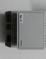 麥克維爾中央空調配件MT3021,MT3022螺桿機配件