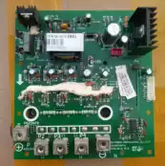 美的中央空調配件:壓縮機變頻模塊ME-POWER-35A(PS22A78).D.1