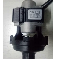 三菱重工中央空調(diào)制冷配件冷凝水排水泵PRD水泵提升泵