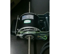 開利正品原廠配件中央空調開利風機盤管馬達電機 HC40CN201