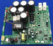 全新原裝格力中央空調多聯機變頻模塊板 30228000010 主板ZQ3330A