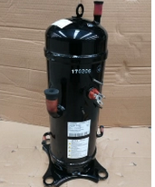 海爾中央空調直流變頻壓縮機GTD5160NH48L AGT201B867HD