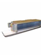 約克風(fēng)機盤管