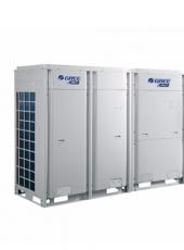 格力GMV5S全直流變頻多聯機