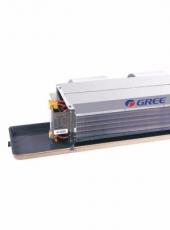 格力ZF系列風機盤管