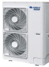 格力GMV Star家用多聯機