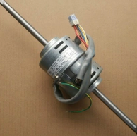 原裝松下中央空調配件 風管機室內電機G184P30AC A921213