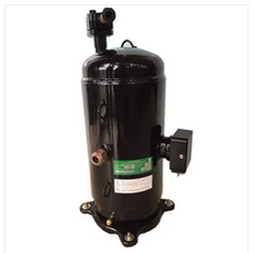 海信中央空調(diào)全新原裝1200EH 180D3制冷配件格力壓縮機(jī)