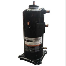 谷輪ZPJ72KCE TFD496 ZPJ83KCETFD496三星配件中央空調(diào)壓縮機(jī)